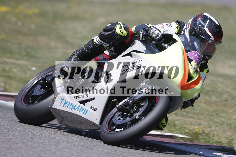 /31 02.08.2026  TIMMOT ADR/Gruppe B/420